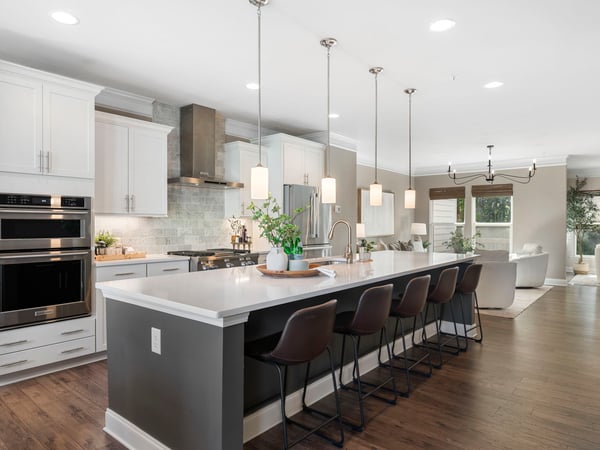653 Hanlon Way, Alpharetta, GA