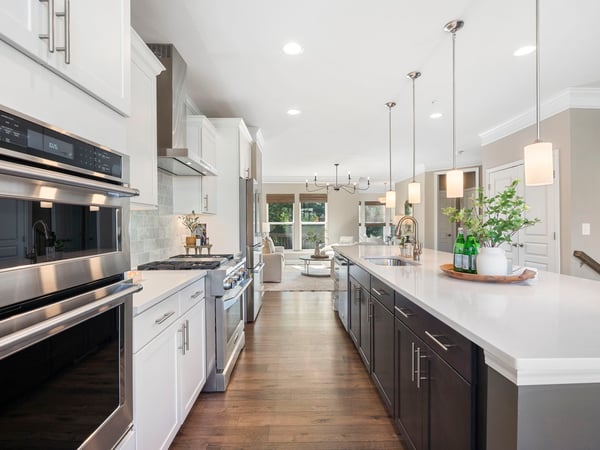 653 Hanlon Way, Alpharetta, GA
