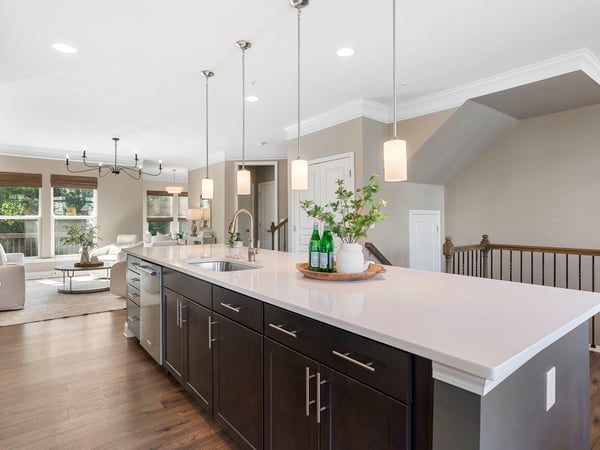 653 Hanlon Way, Alpharetta, GA