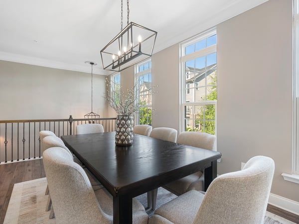 653 Hanlon Way, Alpharetta, GA