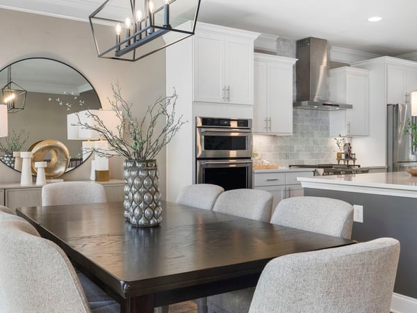 653 Hanlon Way, Alpharetta, GA