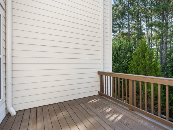 653 Hanlon Way, Alpharetta, GA