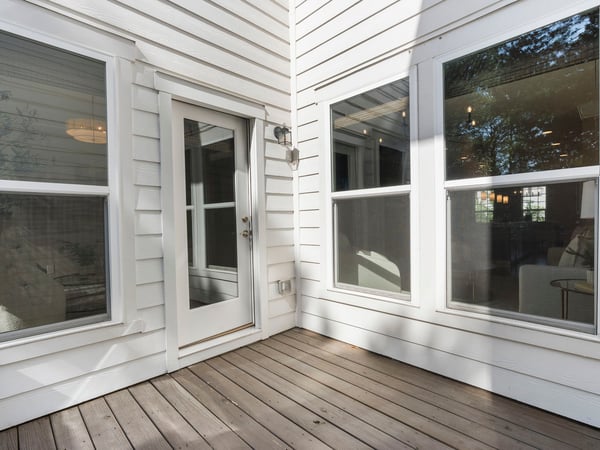 653 Hanlon Way, Alpharetta, GA