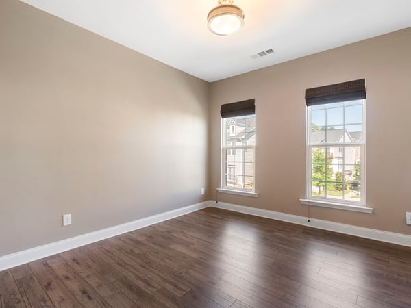 653 Hanlon Way, Alpharetta, GA