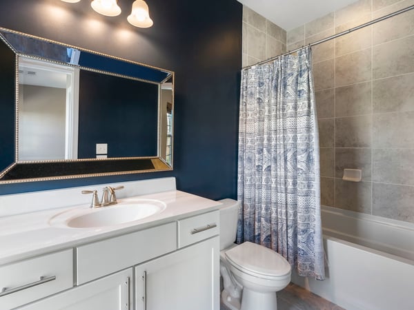 653 Hanlon Way, Alpharetta, GA