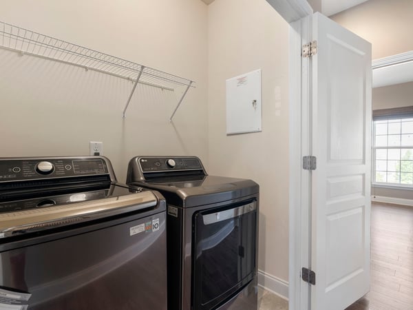 653 Hanlon Way, Alpharetta, GA