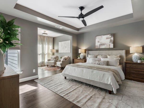 653 Hanlon Way, Alpharetta, GA