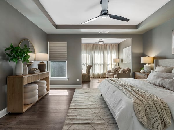 653 Hanlon Way, Alpharetta, GA