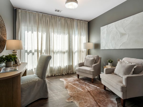 653 Hanlon Way, Alpharetta, GA