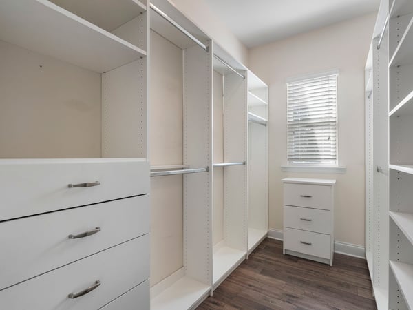 653 Hanlon Way, Alpharetta, GA