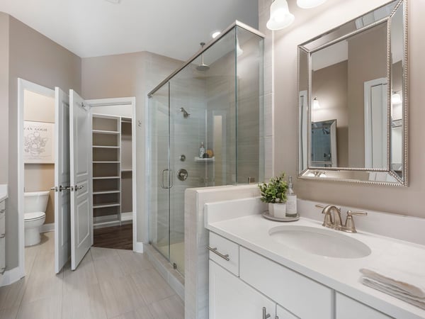 653 Hanlon Way, Alpharetta, GA