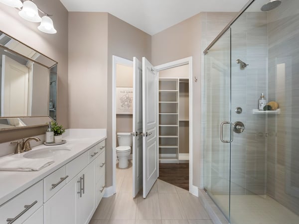 653 Hanlon Way, Alpharetta, GA