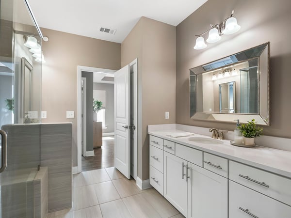 653 Hanlon Way, Alpharetta, GA