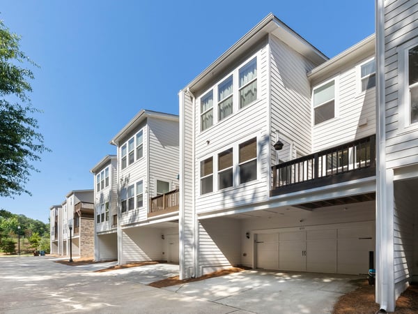 653 Hanlon Way, Alpharetta, GA