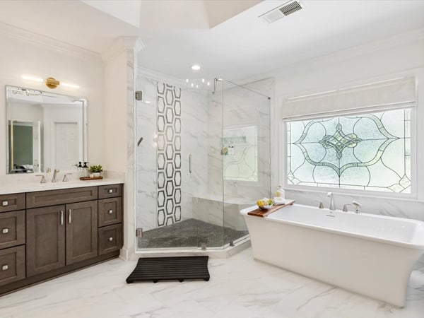 555 Treyburn View, Milton, GA