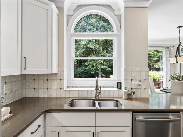 555 Treyburn View, Milton, GA