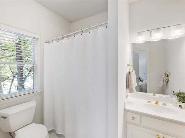 555 Treyburn View, Milton, GA