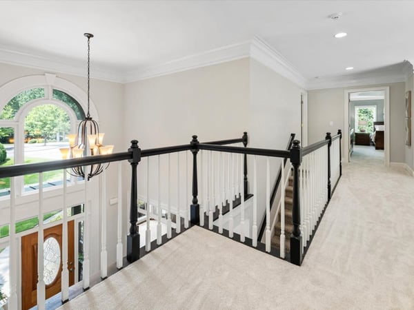 555 Treyburn View, Milton, GA