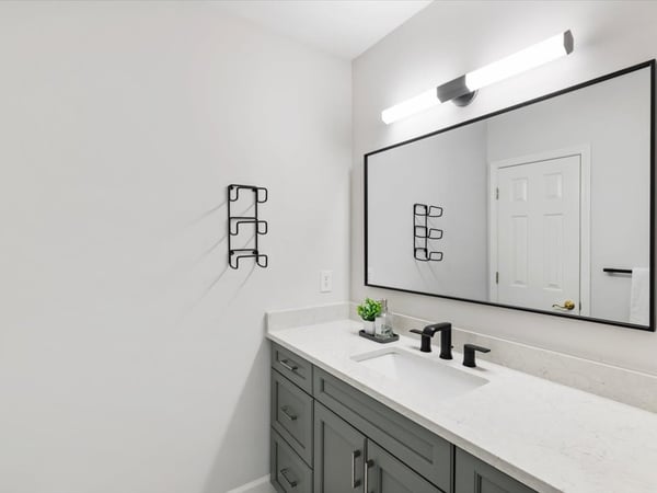 555 Treyburn View, Milton, GA