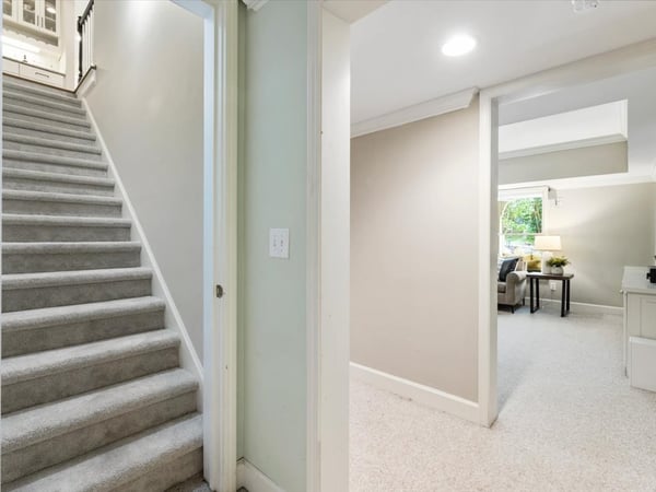 555 Treyburn View, Milton, GA