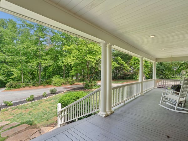 2600 Bethany Church Road, Milton, GA