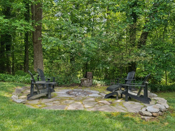 2600 Bethany Church Road, Milton, GA