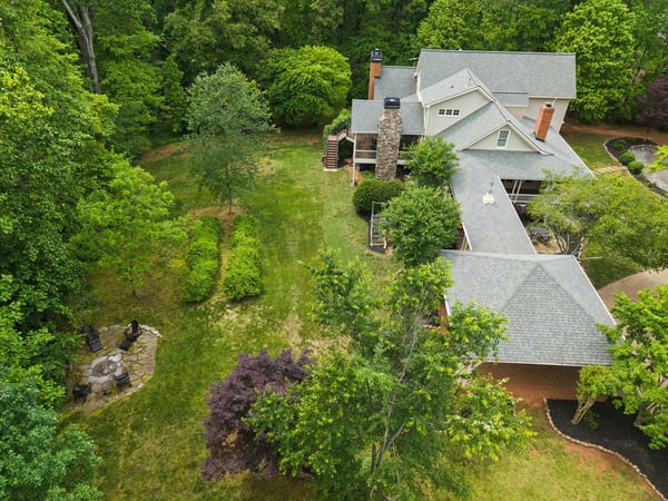 2600 Bethany Church Road, Milton, GA