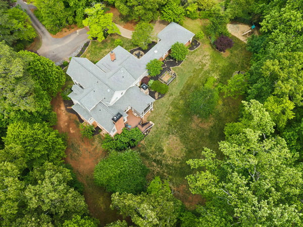2600 Bethany Church Road, Milton, GA