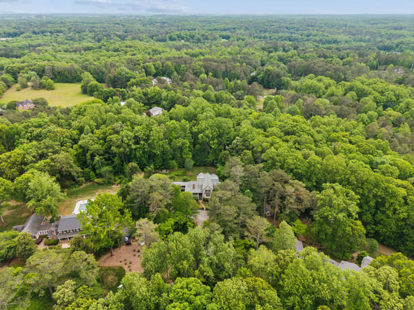 2600 Bethany Church Road, Milton, GA