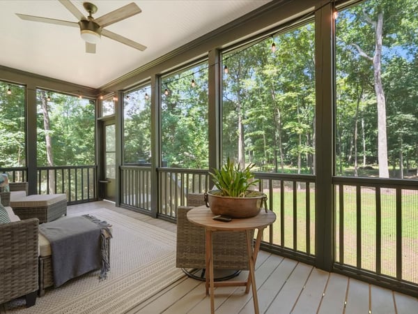 1355 Freehome Road, Canton, GA
