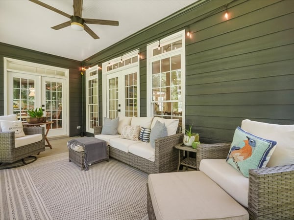 1355 Freehome Road, Canton, GA