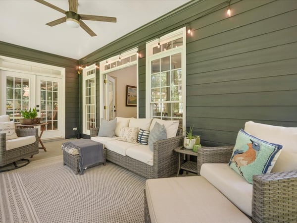 1355 Freehome Road, Canton, GA