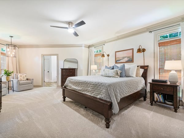 1355 Freehome Road, Canton, GA
