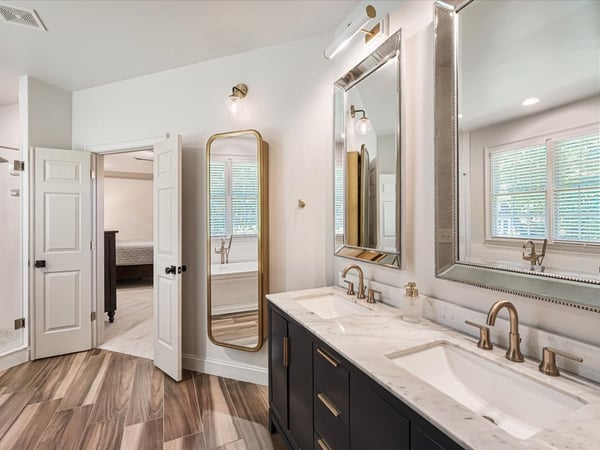 1355 Freehome Road, Canton, GA