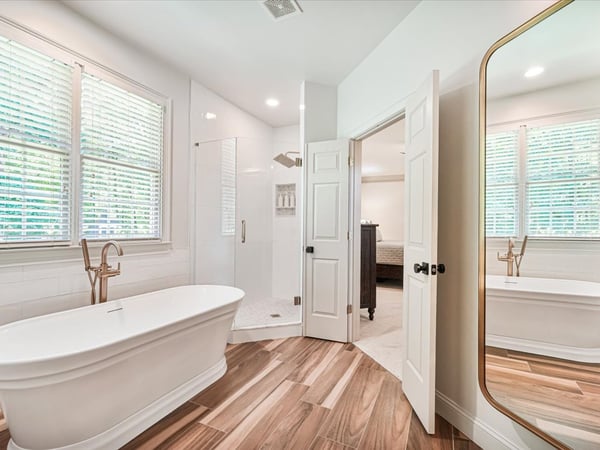 1355 Freehome Road, Canton, GA