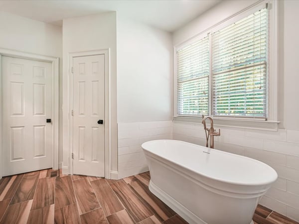 1355 Freehome Road, Canton, GA