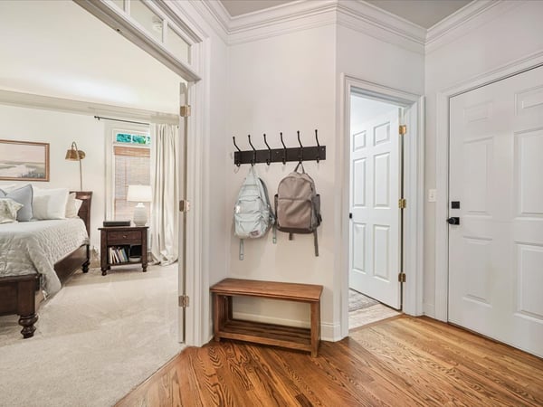 1355 Freehome Road, Canton, GA
