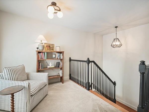 1355 Freehome Road, Canton, GA