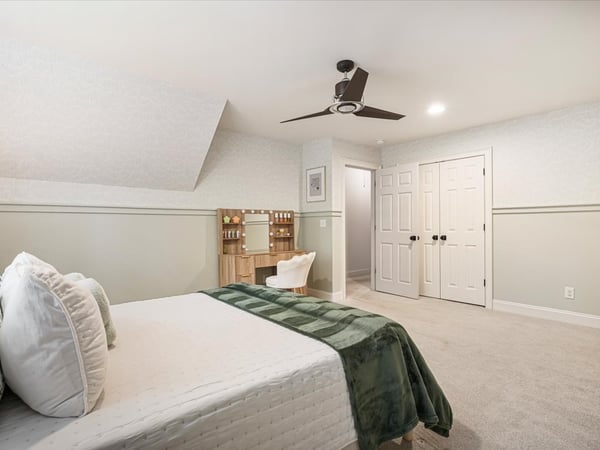 1355 Freehome Road, Canton, GA