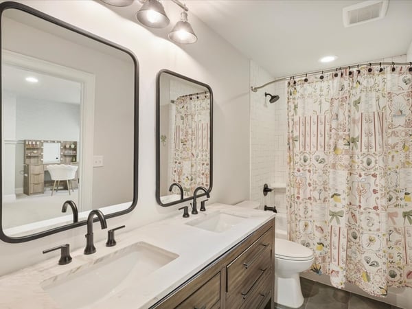 1355 Freehome Road, Canton, GA