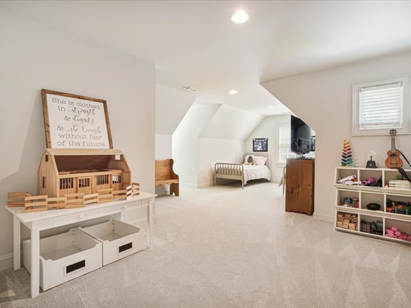 1355 Freehome Road, Canton, GA