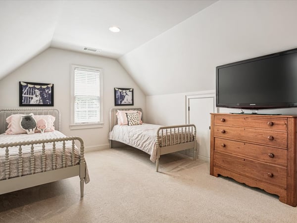 1355 Freehome Road, Canton, GA