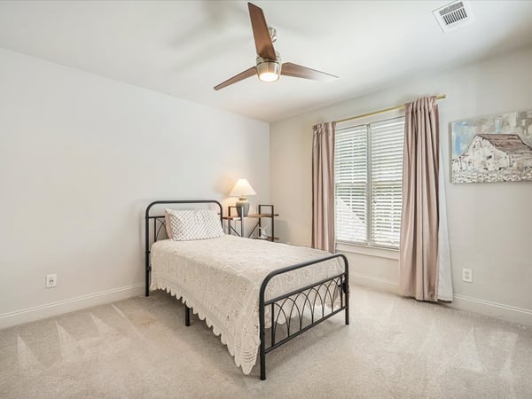 1355 Freehome Road, Canton, GA