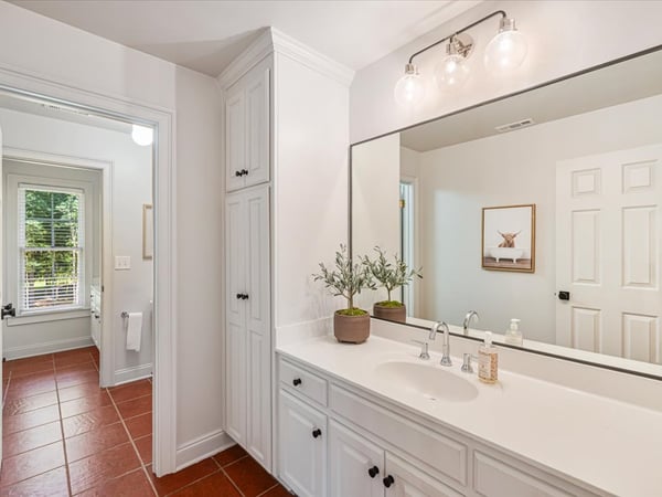 1355 Freehome Road, Canton, GA