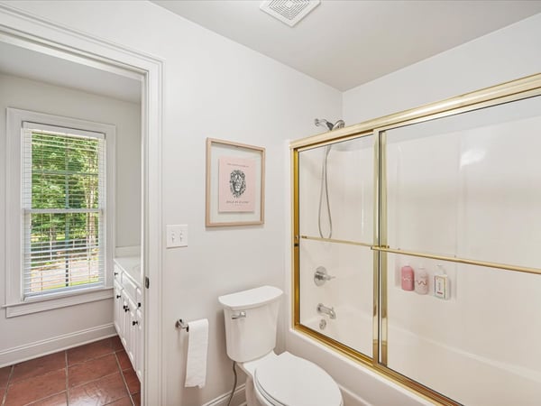 1355 Freehome Road, Canton, GA
