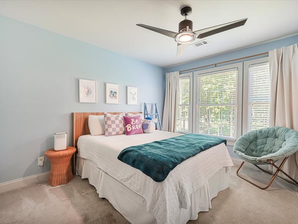 1355 Freehome Road, Canton, GA