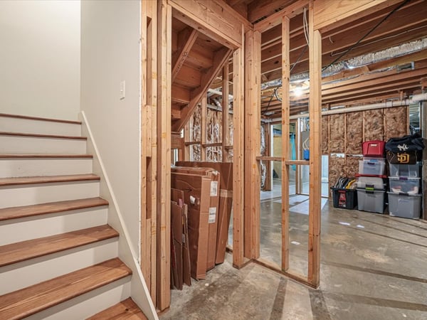 1355 Freehome Road, Canton, GA