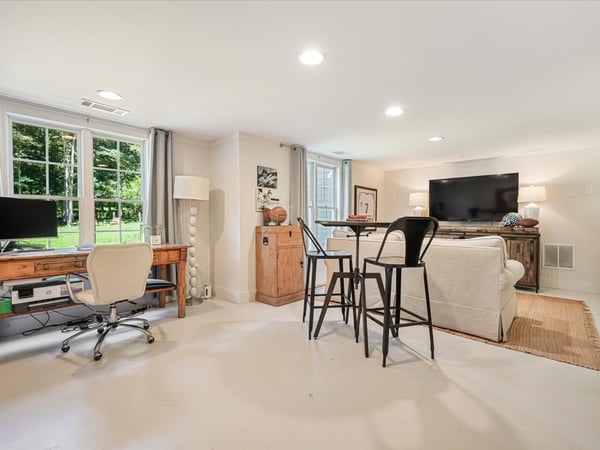 1355 Freehome Road, Canton, GA