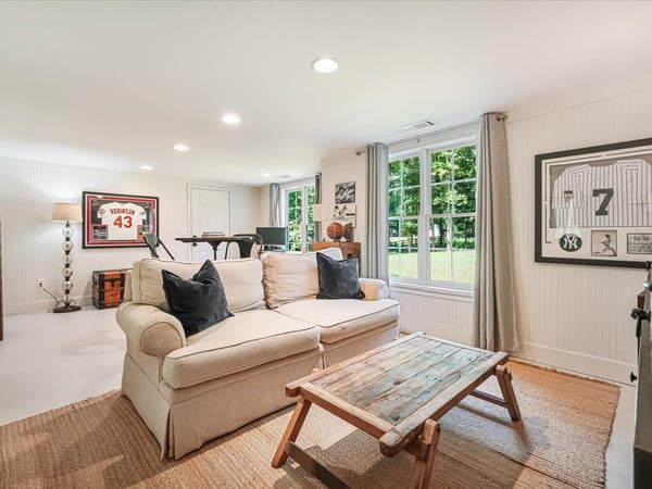 1355 Freehome Road, Canton, GA