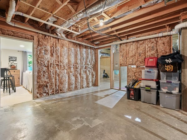 1355 Freehome Road, Canton, GA